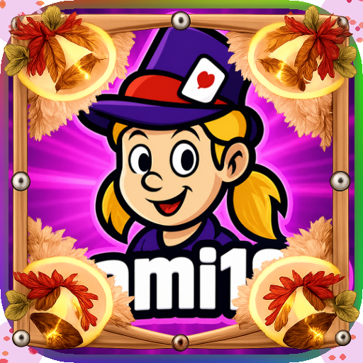 mami188 — galeri pratinjau - APK Resmi